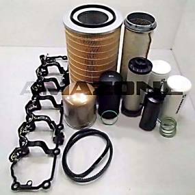 Wartungskit C Pantera 4502 Amazone 944983