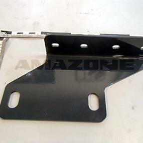 Halteblech Rohrarmatur 2 Amazone 945067