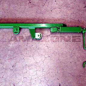 Standbremse (02/K3) Amazone 945766