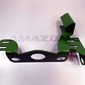 Pumpenhalter Vo. (02/K5) Amazone 945838