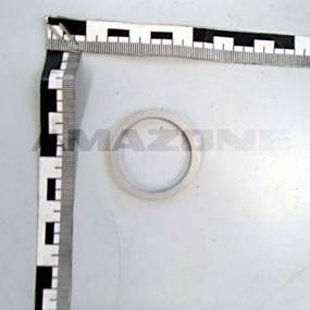 Stuetzring Amazone 946573