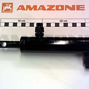 Hydraulikzylinder 30-16-70-220 Amazone