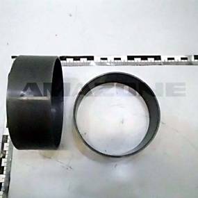 Gleitlager Gsm 100-105-40 Amazone 947380