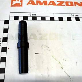 Rohrverbinder Amazone 947999