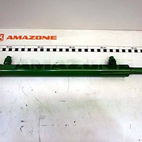 Hydraulikzylinder 30-20-275-450 Amazone 948122