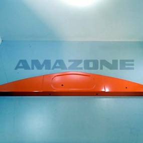 Giebel Re.(11/K5/Lf) (948203) Amazone