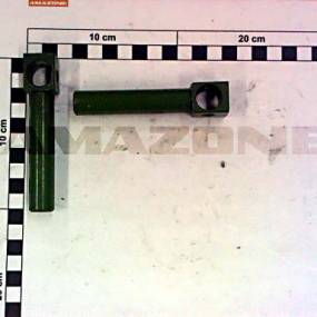 Schalthebelverlaengerung (950312) Amazone