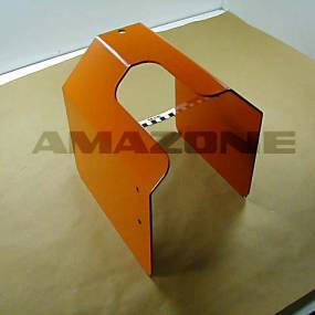 Gelenkwellenschutz (11) Amazone 950470