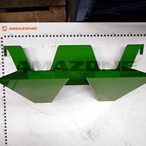 Auslaufrutsche  (02/K5) Amazone 951786