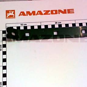 Gleitschiene (02) Amazone 951962