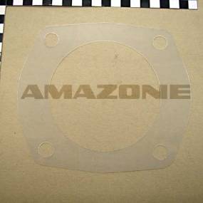 Pa-Scheibe-Gt*40*0,25 Amazone 952189