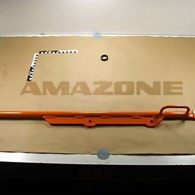Schwenkrohr Li. (11) Amazone 952435