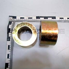 Stellring 51X11X30 Amazone 952968