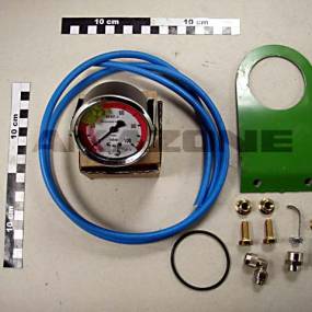 Manometer Zur Gebläseüberwachung Amazone 953679