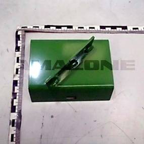 Halter F.manometer (02) Amazone 954449