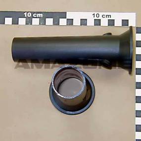 Trichter Amazone 954520