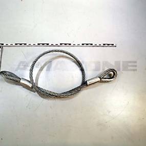 Drahtseil 12X1130 Amazone 955098