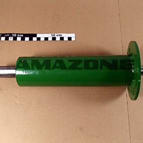 Geblaeselagerung (02) Amazone 955449