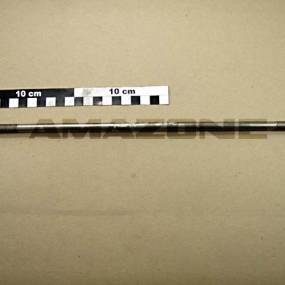 Gewindestange M10X350 Amazone 955493