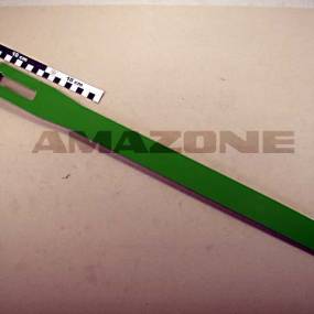 Abstecklasche (02) Amazone 955925