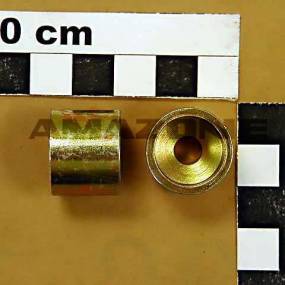 Buchse 20/6,5X16 (957304) Amazone