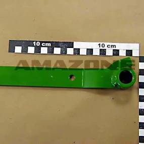 Stellhebel Kpl. (02) Amazone 959472