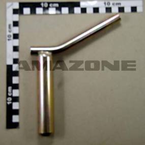 Absteckbolzen (B10) Amazone 959947