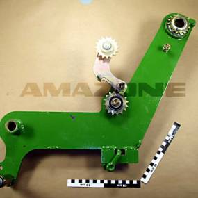 Antriebstraeger Spornrad Amazone 960039