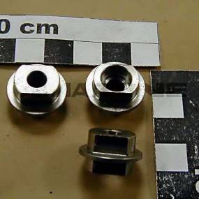 Kupplungsstueck Amazone 961613