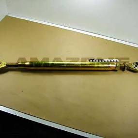 Oberlenker M30 Kat Ii Amazone 961763