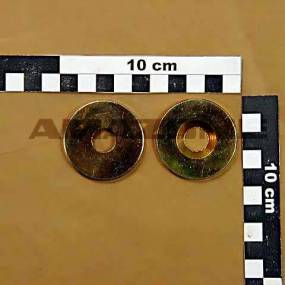 Se-Scheibe M10 Da=45 (B10) Amazone 961897