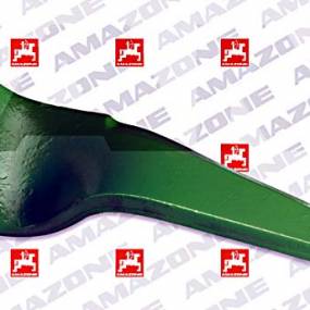 Kg Zinken Re. Schlepp (962337) Amazone