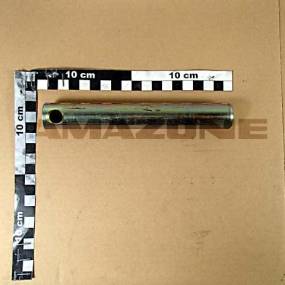 Bolzen 25X175 Amazone 963256