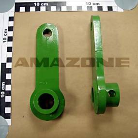 Hebel Beleuchtung (02) Amazone 964284