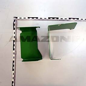 Schutzblech (02) Amazone 964661