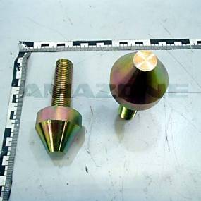 Zentrierzapfen (B10) Amazone 964902