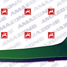 Kg/Kx Zinken Auf Griff Super Li. Amazone 967496