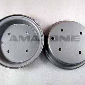 Felgenhaelfte 3.00 D-8 (11) Amazone 969146