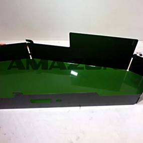 Kettenschutz Re. (02) Amazone 969328