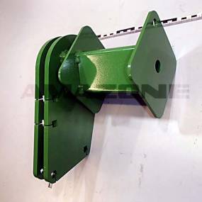 Klemmhalter Li (02) Amazone 969908