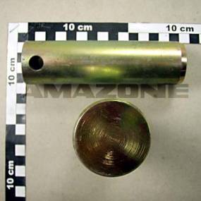 Bolzen D=40 Amazone 970035