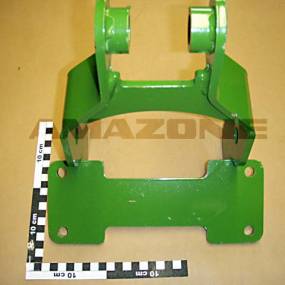 Zylinderhalter (02/K3) Amazone 970404