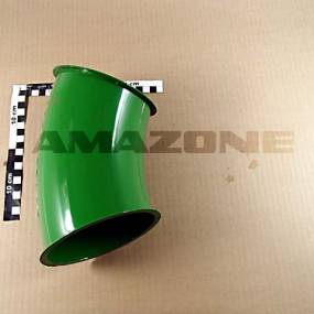 Rohrbogen Dn120 45Grad Amazone 970611