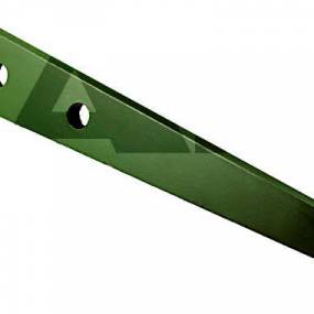 Räumer Amazone 970966