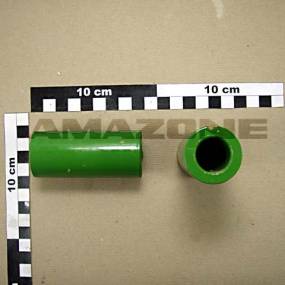 Buchse (02) Amazone 970996