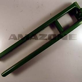 Ausleger Vam (02) Amazone 971416