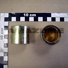 Buchse 40X6X36 Amazone 971499