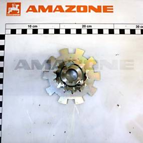 Impulsnabe (B10) Amazone 972014