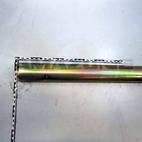 Bolzen A1 80X640X21X25 (B10) Amazone 972097