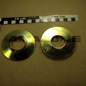 Distanzscheibe Kat.iii Ol. (B10) Amazone 972461